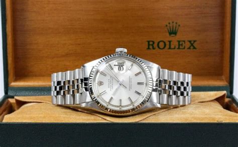 ladies rolex prices south africa|rolex gmt master price.